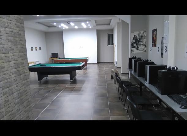 Apartman Mia Milmari โคเปานิก ภายนอก รูปภาพ