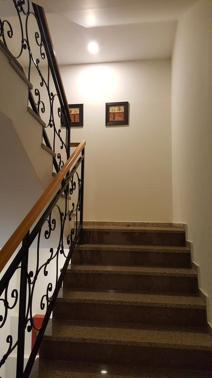 Apartman Mia Milmari โคเปานิก ภายนอก รูปภาพ